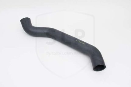 15156043 - RH-043 RADIATOR HOSE