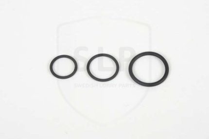 15159873 - ORK-873 O-RING KIT