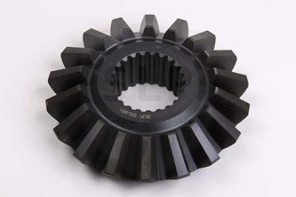 15160851 - DG-851 DIFF. GEAR