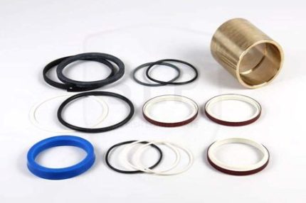 15162235 - RK-235 SEALING KIT LIFTING CYLINDER