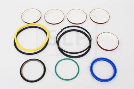 15162237 - RK-237 SEALING KIT TILT CYLINDER