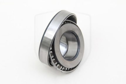 15164989 - BRG-989 ROLLER BEARING