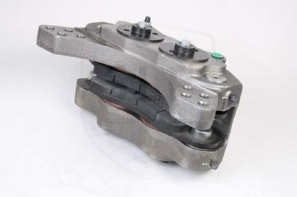 15166605 - BCN-605 BRAKE CALIPER