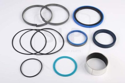 15173282 - RK-282 SEALING KIT