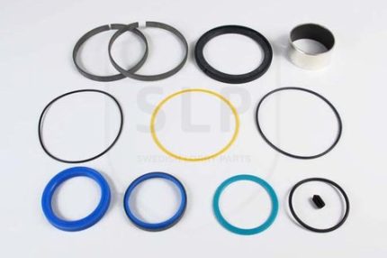 15173332 - RK-332 SEALING KIT