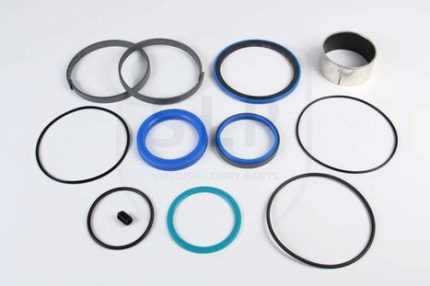 15173488 - RK-488 SEALING KIT