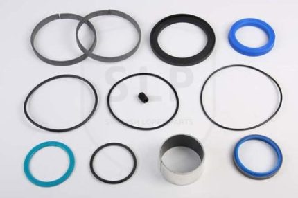 15173598 - RK-598 SEALING KIT