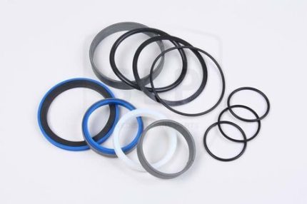 15174600 - RK-4600 SEALING KIT