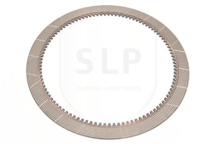 15174841 - CDC-841 FRICTION DISC