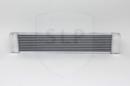 15175837 - OC-837 OIL COOLER