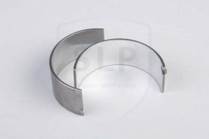 15186588 - CRP-588 CON ROD BEARING PAIR STD