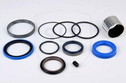 15190525 - RK-525 SEALING KIT