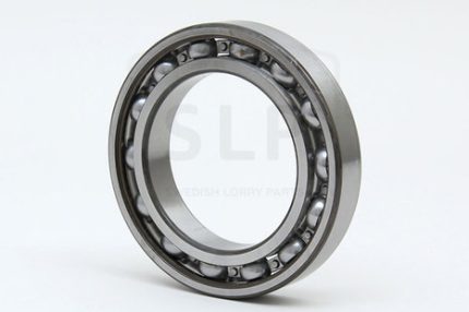 15193803 - BRG-803 BEARING