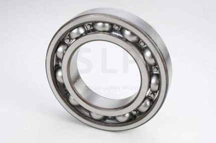 15193808 - BRG-808 BEARING