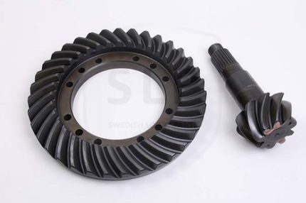 15194307 - CPS-307 CROWN WHEEL/PINION SET