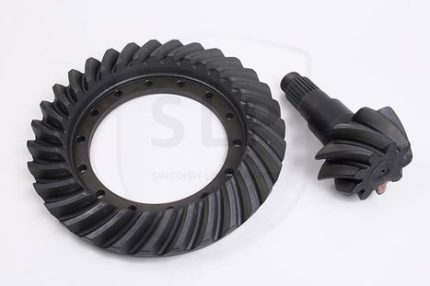 15194310 - CPS-310 CROWN WHEEL/PINION SET