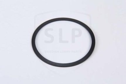 15194890 - STR-890 BACK-UP RING