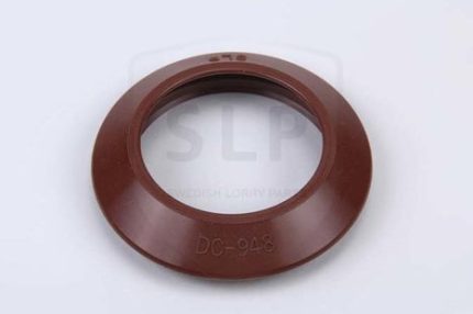 15194948 - DC-948 SEALING RING