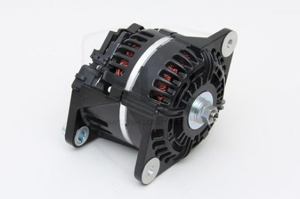 15196041 - ALT-041 ALTERNATOR