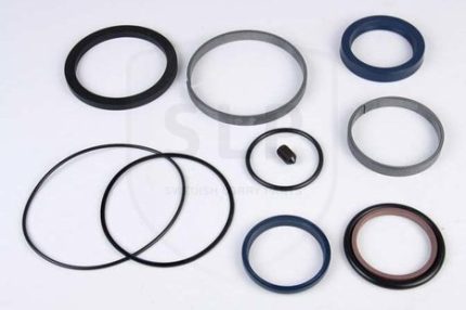 15196071 - RK-071 SEALING KIT