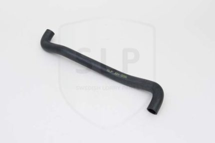 15203556 - RH-556 RADIATOR HOSE