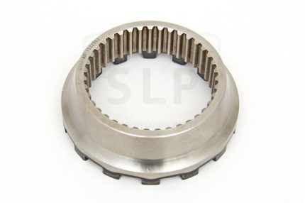 1522353 - MED-353 COMPANION FLANGE