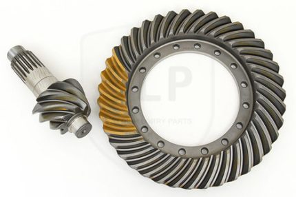 1522479 - CPS-479 GEAR SET