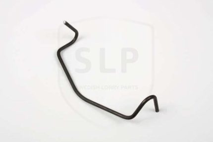 1523084 - BRA-084 LOCK BRACE