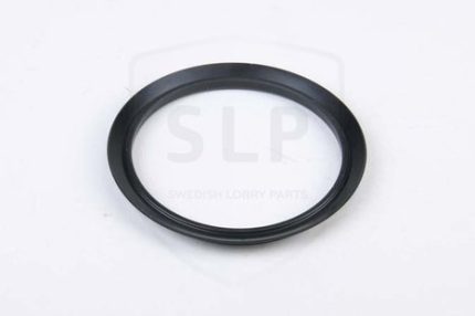 1523124 - PB-3124 SEALING RING