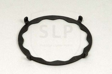 1523318 - LW-318 LOCK WASHER