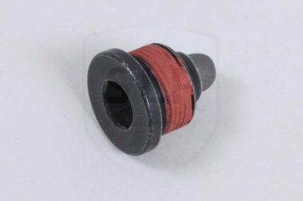 1524290 - PL-290 DRAIN PLUG