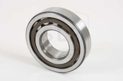 1526063 - BRG-452 ROLLER BEARING