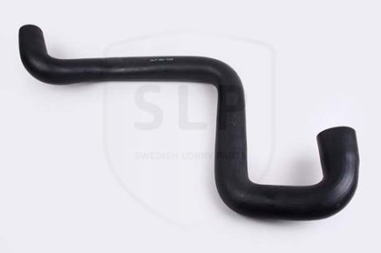 15411749 - RH-749 RADIATOR HOSE