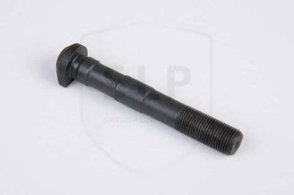 1542077 - VSS-077 CON ROD SCREW