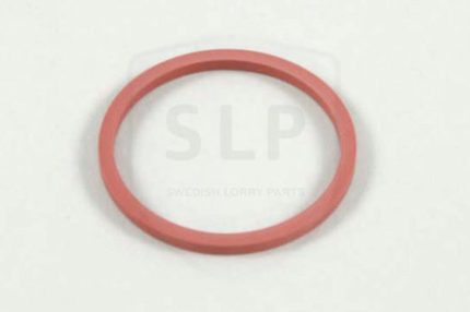 1542765 - TR-765 SEALING RING