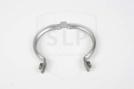 1542778 - EC-778 V-CLAMP