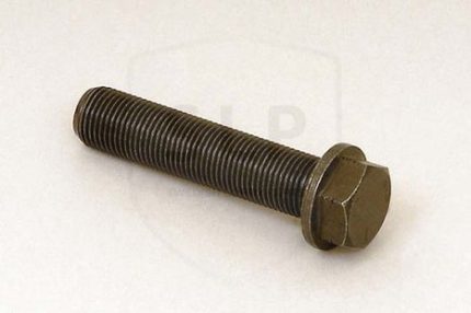 1543035 - VSS-035 CON ROD SCREW