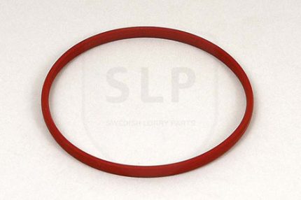 1543172 - EPL-3172 SEALING RING