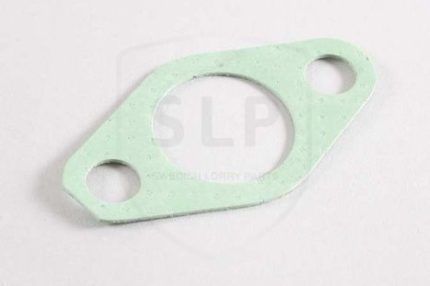 1543360 - EPL-3360 GASKET