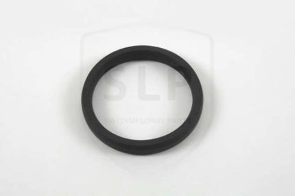 1543566 - EPL-566 SEALING RING