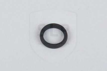 1543576 - EPL-576 SEALING RING