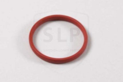 1543577 - EPL-577 SEALING RING