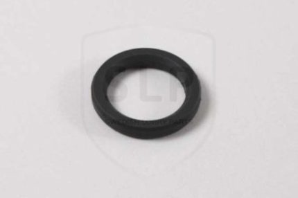 1543578 - EPL-578 SEALING RING