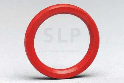 1543579 - EPL-579 SEAL RING