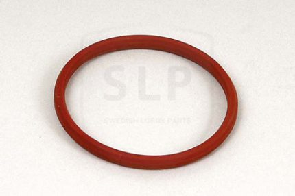 1543580 - EPL-3580 SEALING RING