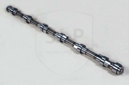 1543704 - LK-704 CAMSHAFT