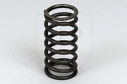 1543871 - VF-871 VALVE SPRING