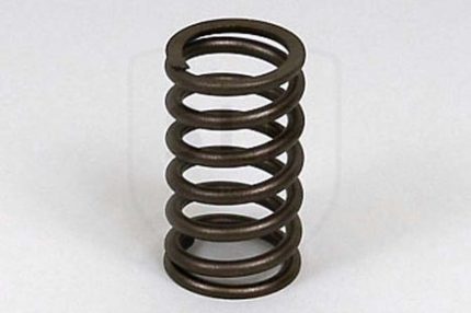 1543872 - VF-872 VALVE SPRING