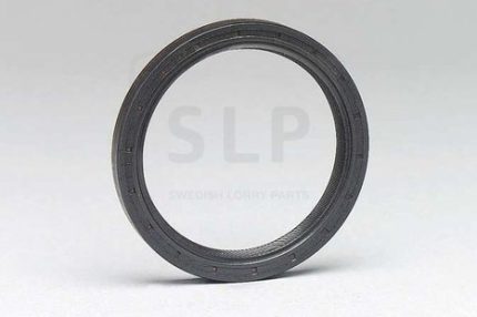 1543908 - PB-908 OIL SEAL