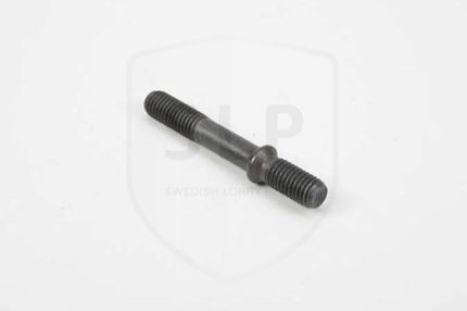 1545022 - PSK-022 STUD